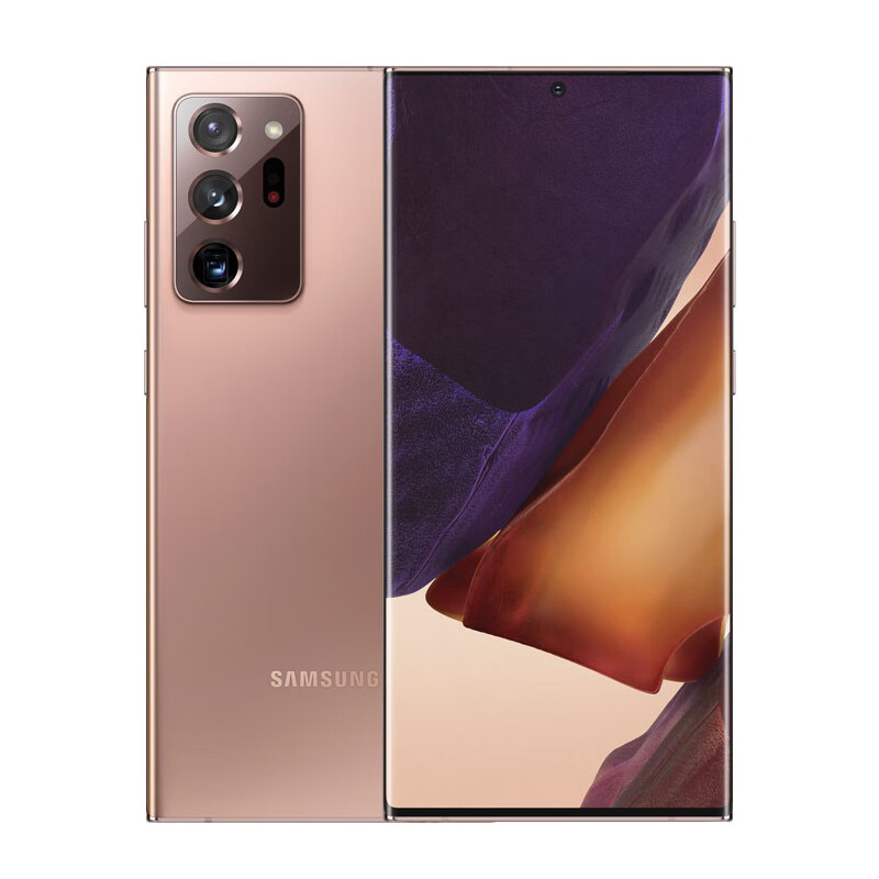 三星 自适应刷新率 手机