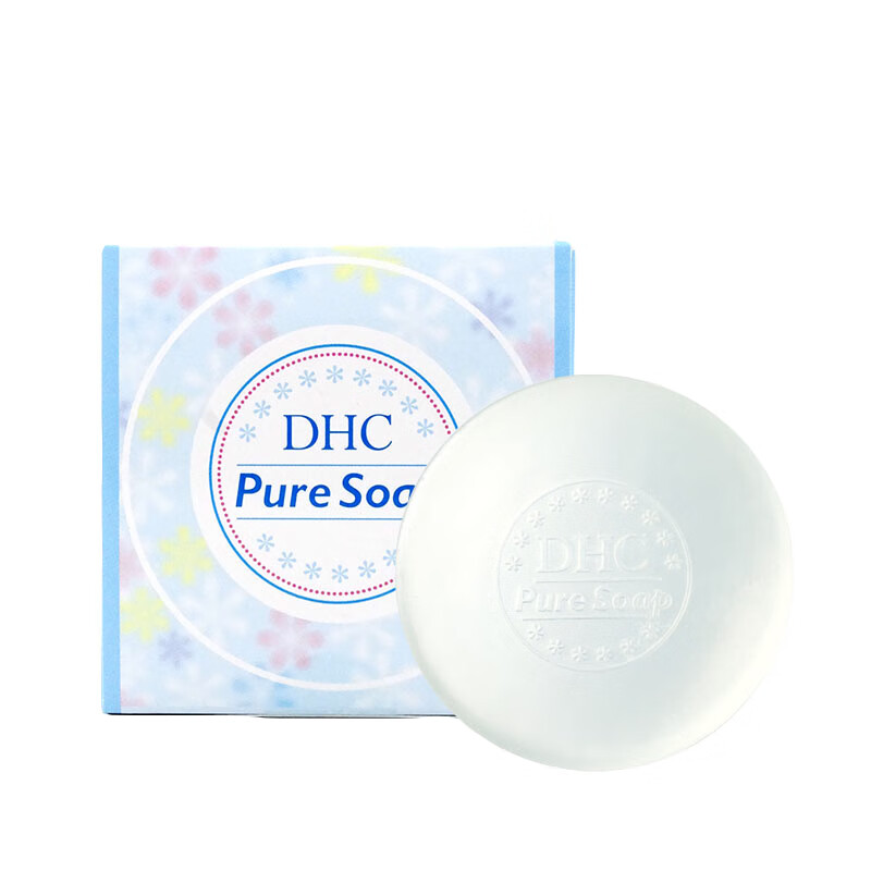 蝶翠诗 橄榄芦荟皂