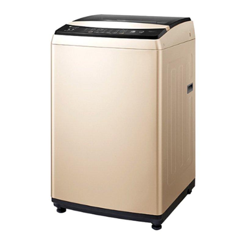 小天鹅 防缠绕波轮洗衣机