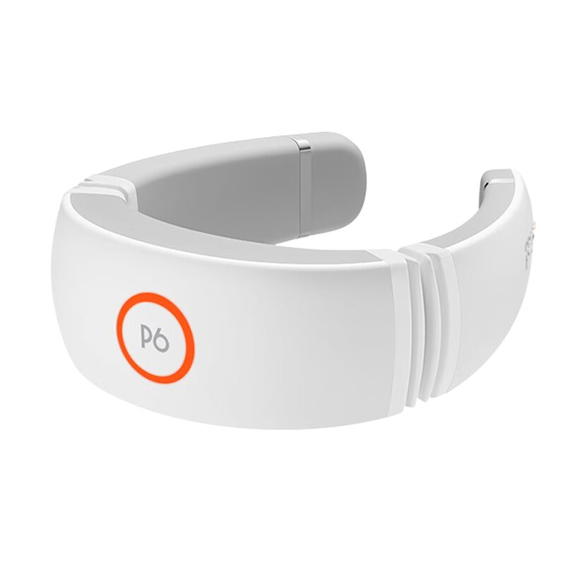 攀高 多模式按摩仪