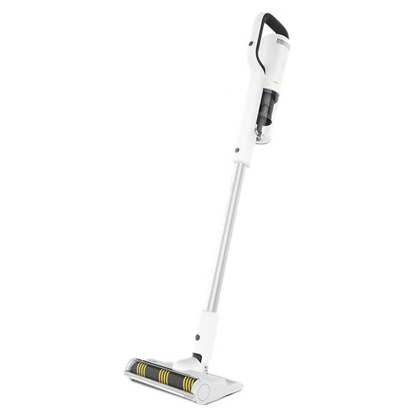 小米小型除螨吸尘器