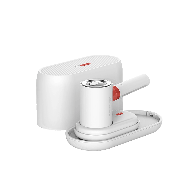 德尔玛 迷你旅行熨烫机