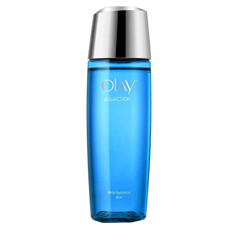 玉兰油 补水保湿 爽肤水