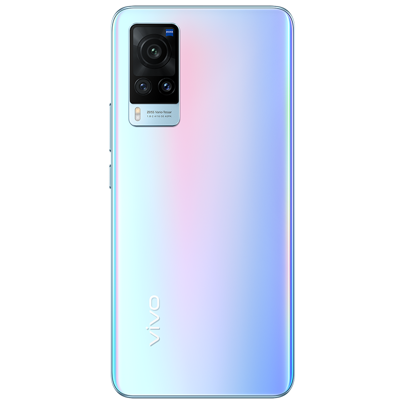vivo 120Hz手机