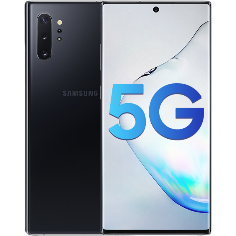 三星 后置四摄游戏手机