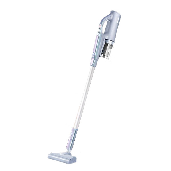 松下大吸力吸尘器