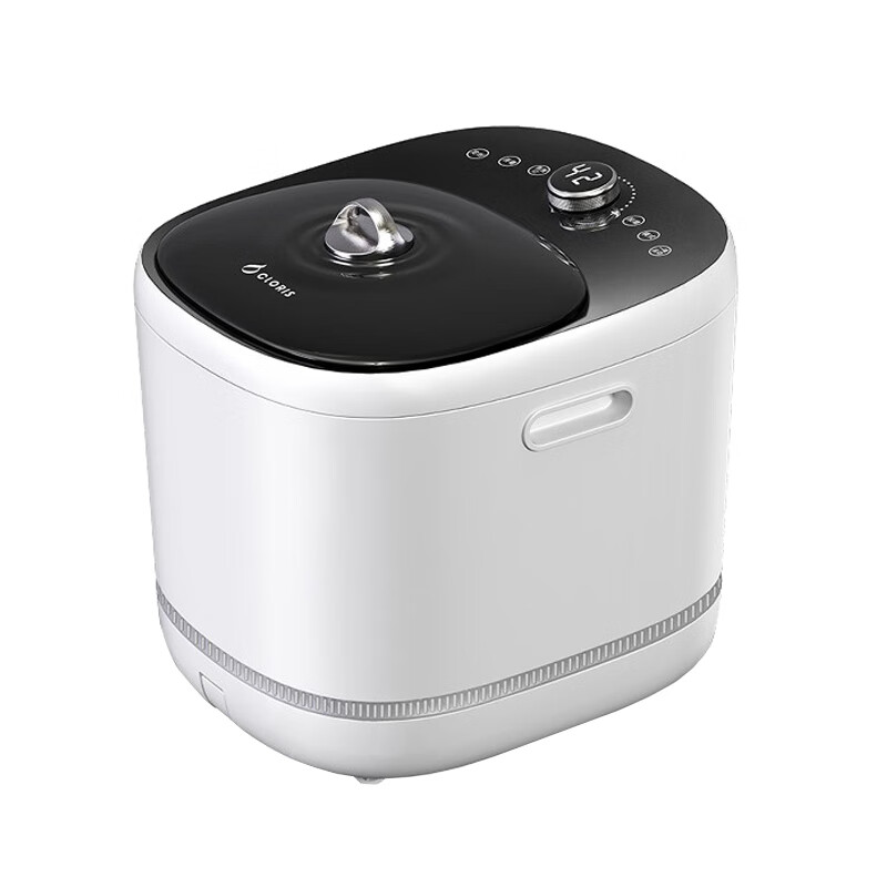 凯伦诗 紫外线照射足浴盆