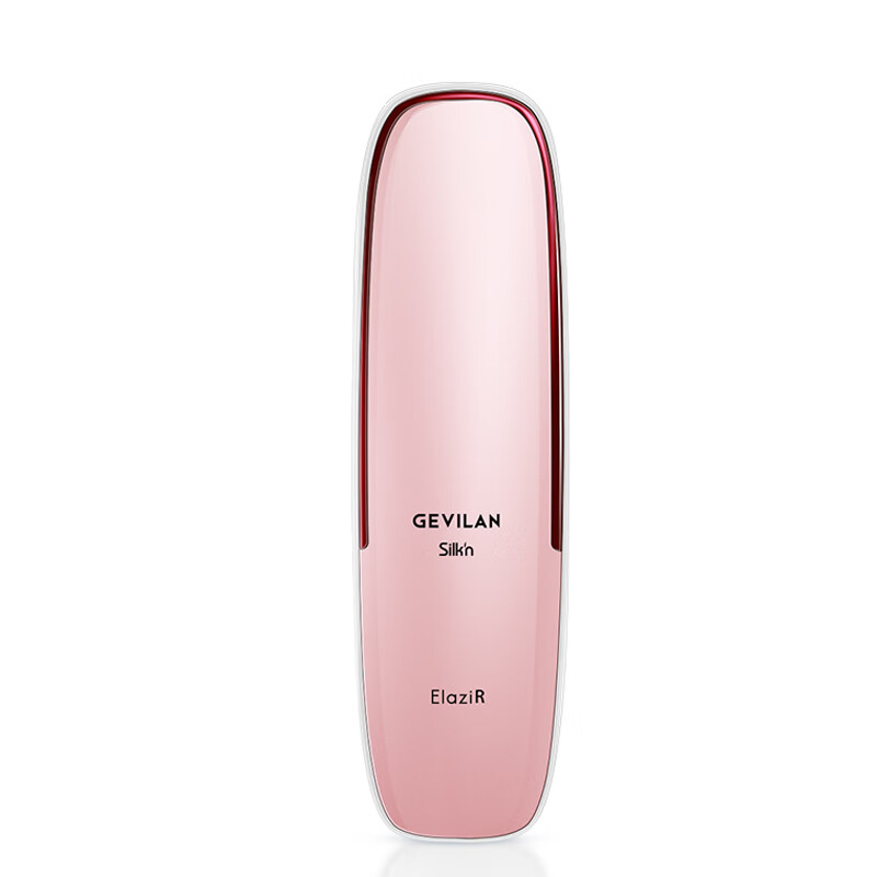 GEVILAN 嫩肤 美容仪