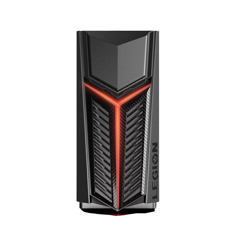 联想 电竞游戏电脑主机