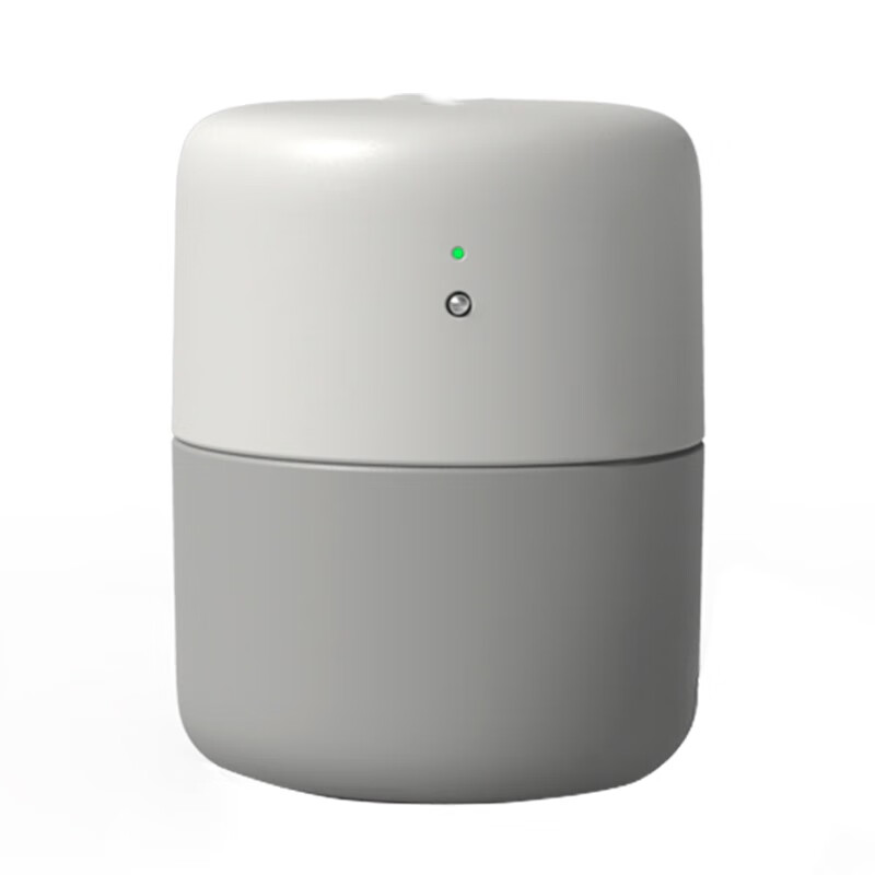 京东京造 智能防干烧 加湿器