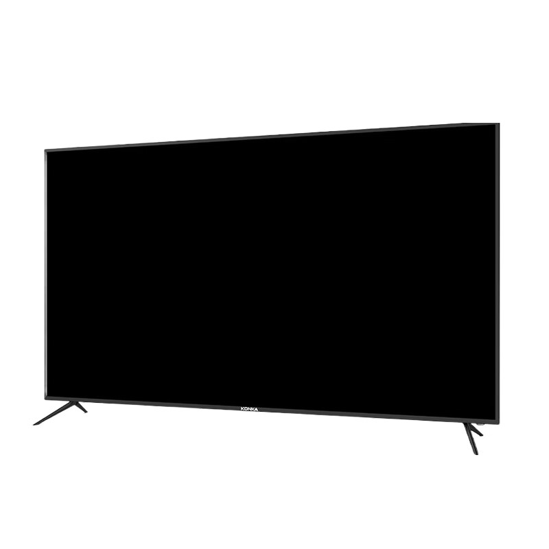 康佳 大内存液晶电视