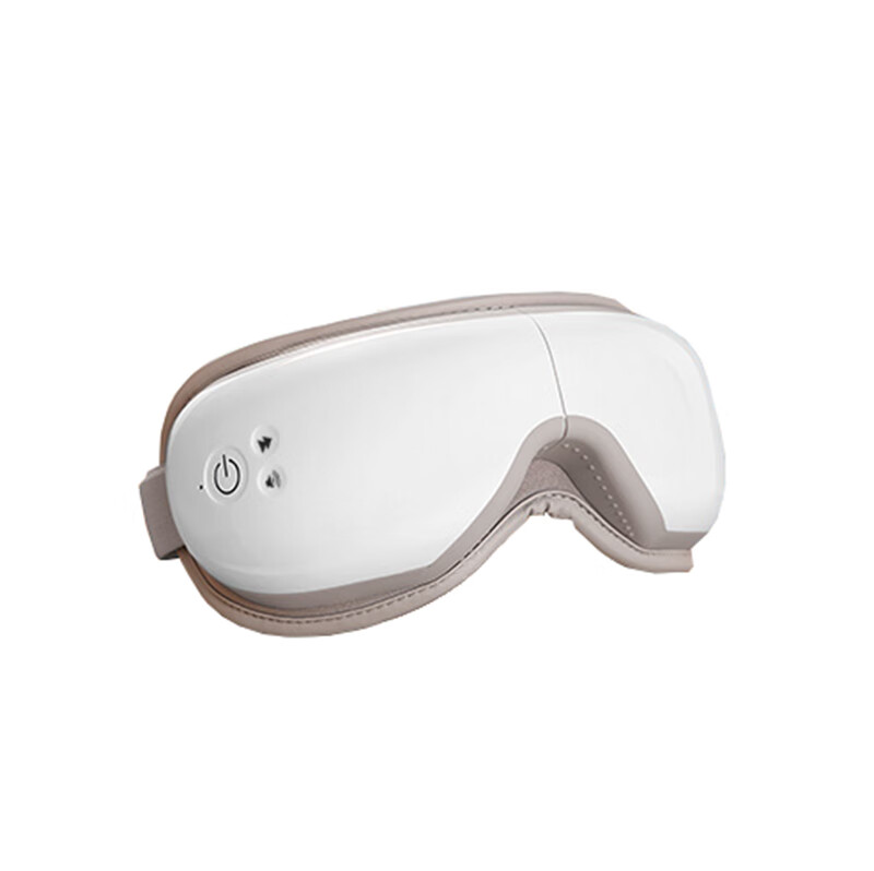 石崎秀儿 智能气压眼部按摩器