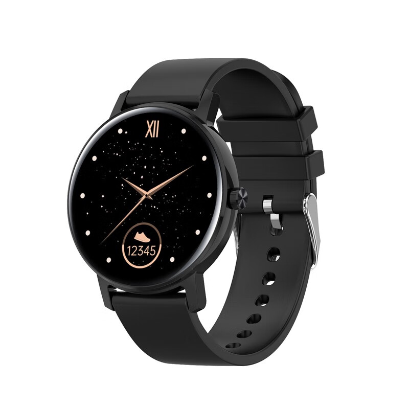 KSUN 科学睡眠手环