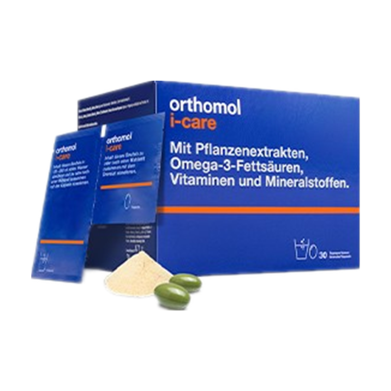 奥适宝 术后 营养素片剂