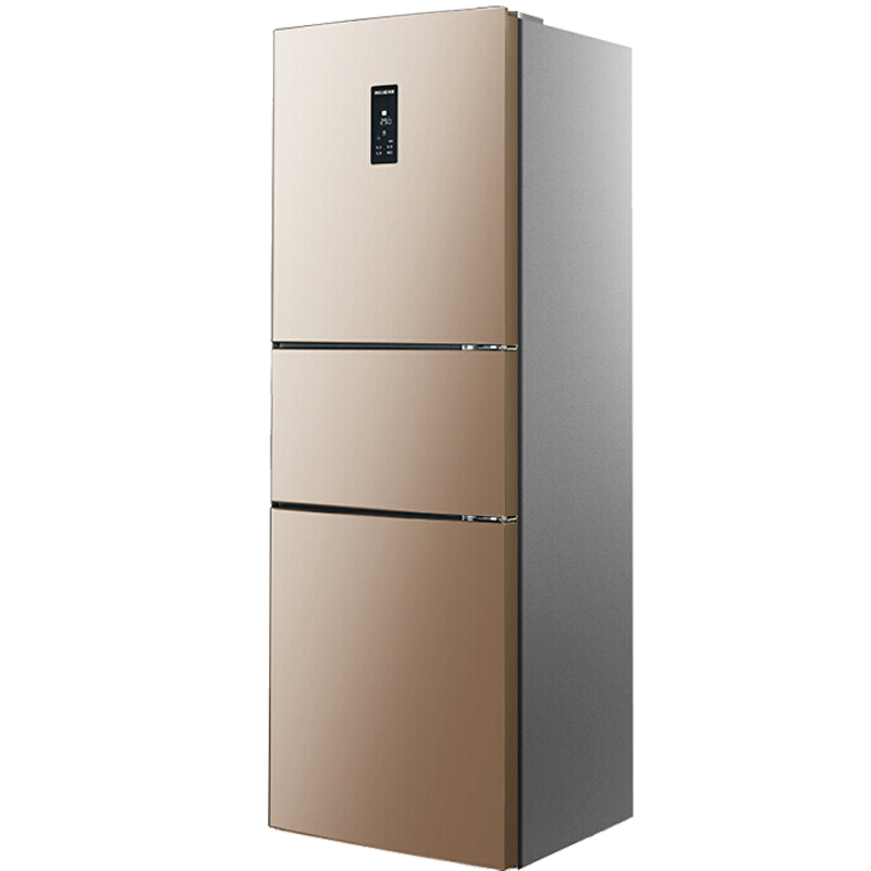 美菱杀菌净味冰箱