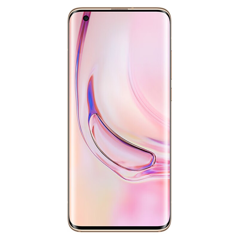 小米 双模5G游戏手机