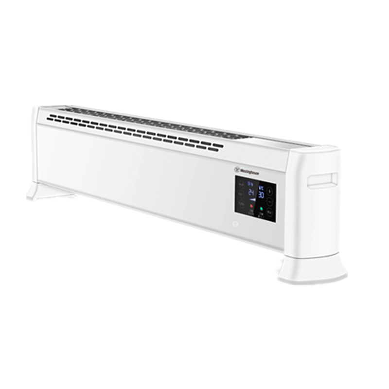 西屋 智能恒温取暖器