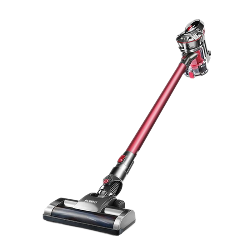 艾维诺 无线大功率吸尘器