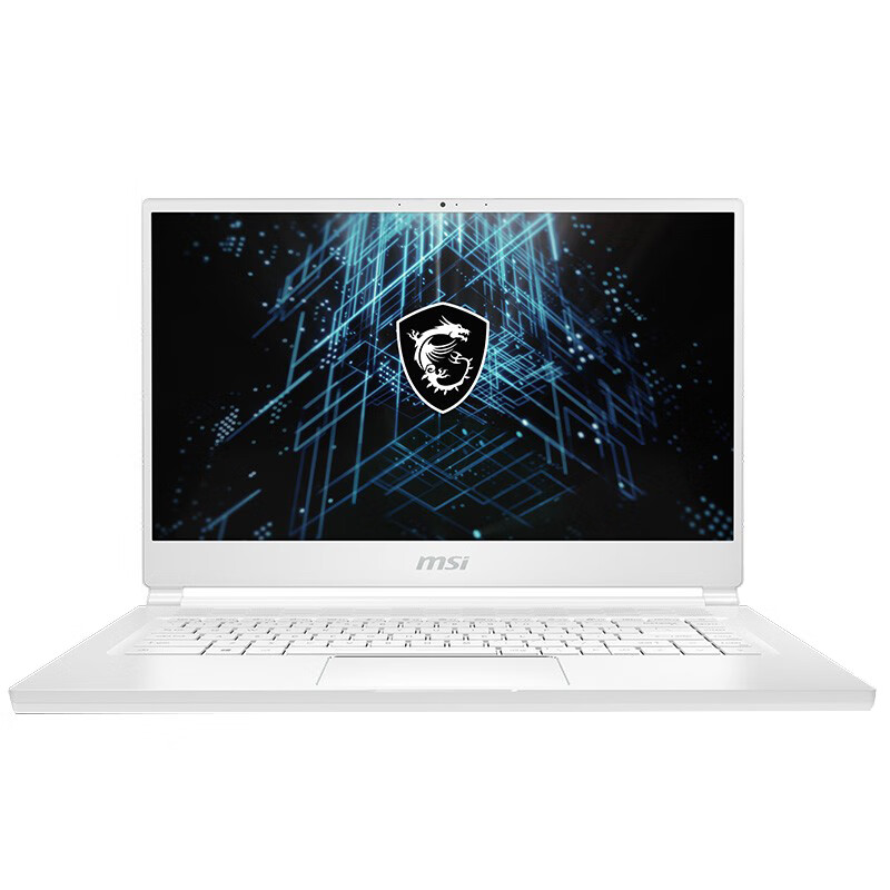 微星 高刷新率游戏本