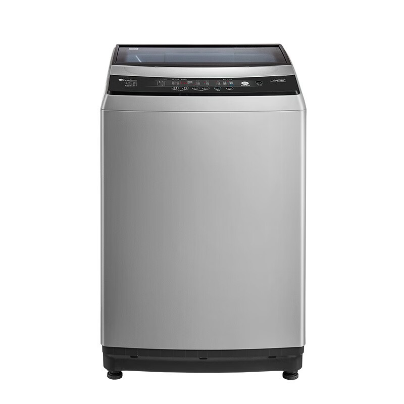 小天鹅节能洗衣机