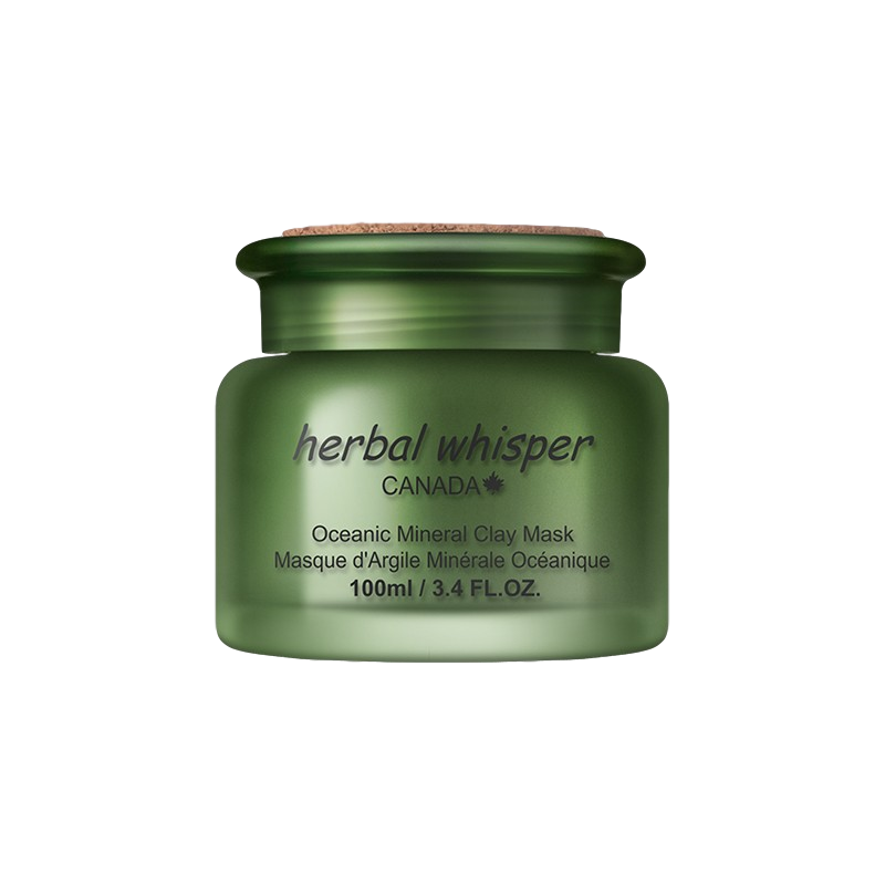 荟诗 进口冰川水面膜