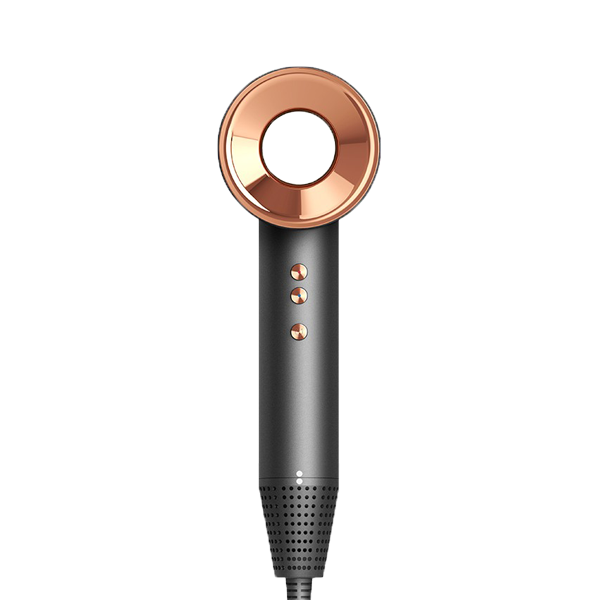 LANSAM 无叶吹风机