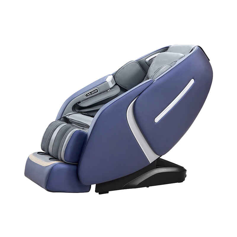 芝华仕 全气囊座舱按摩椅