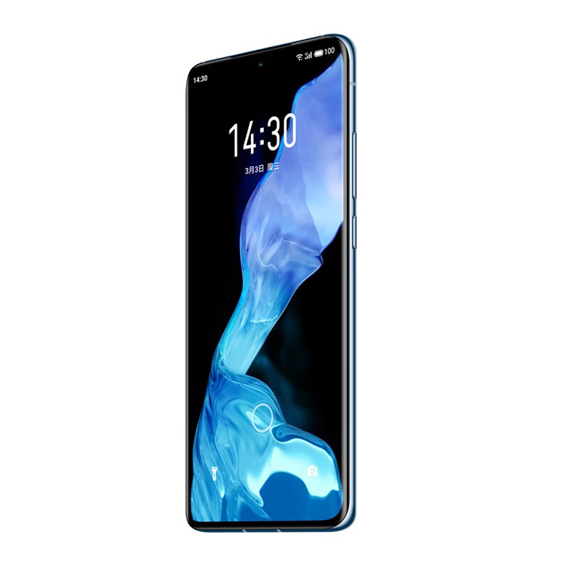 魅族 18系列5G双旗舰手机