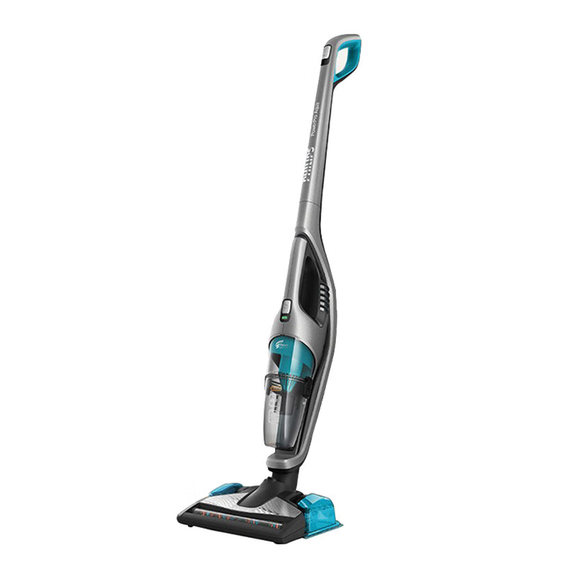 飞利浦 湿拖科技吸尘器