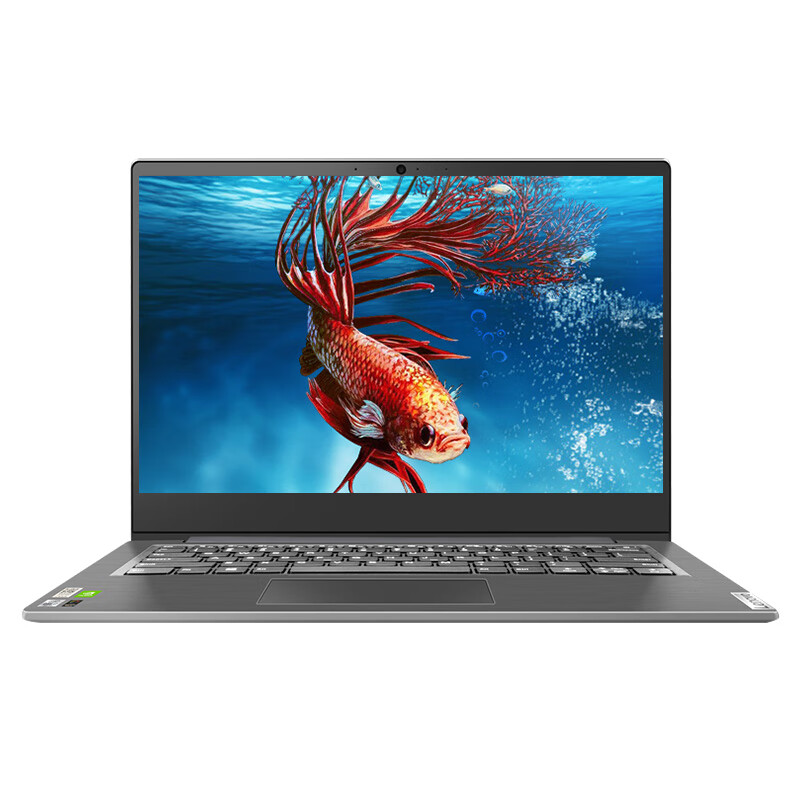 联想 十代酷睿i3笔记本