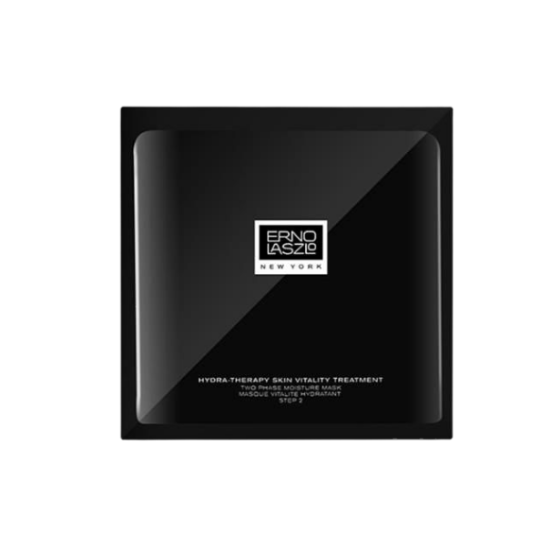 奥伦纳素 水滢清爽紧致面膜