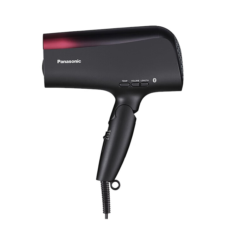 松下 7种模式吹风机