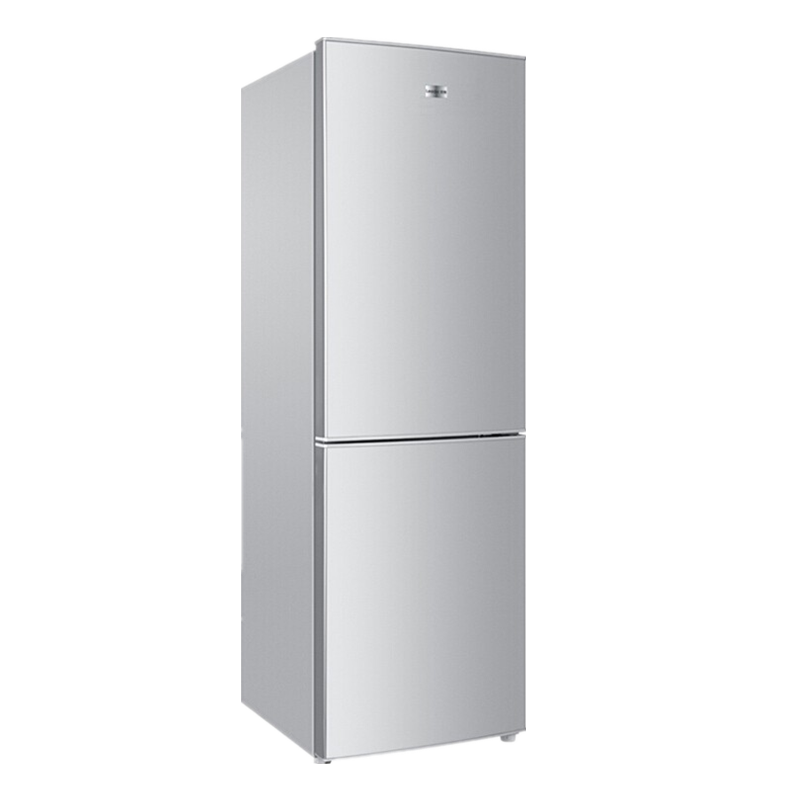 统帅 两门家用迷你冰箱