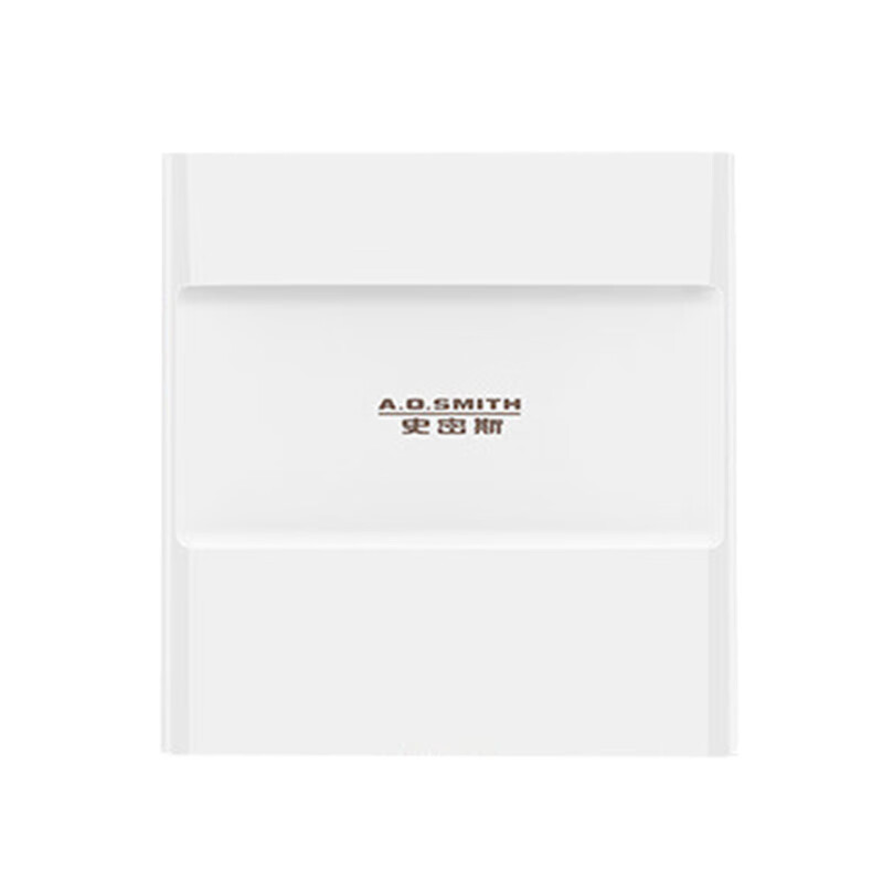 史密斯 专利滤芯 净水器