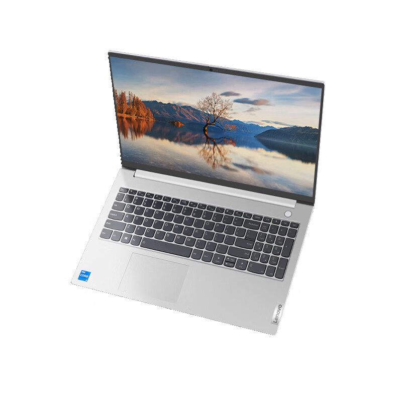 联想 四边窄边框 笔记本