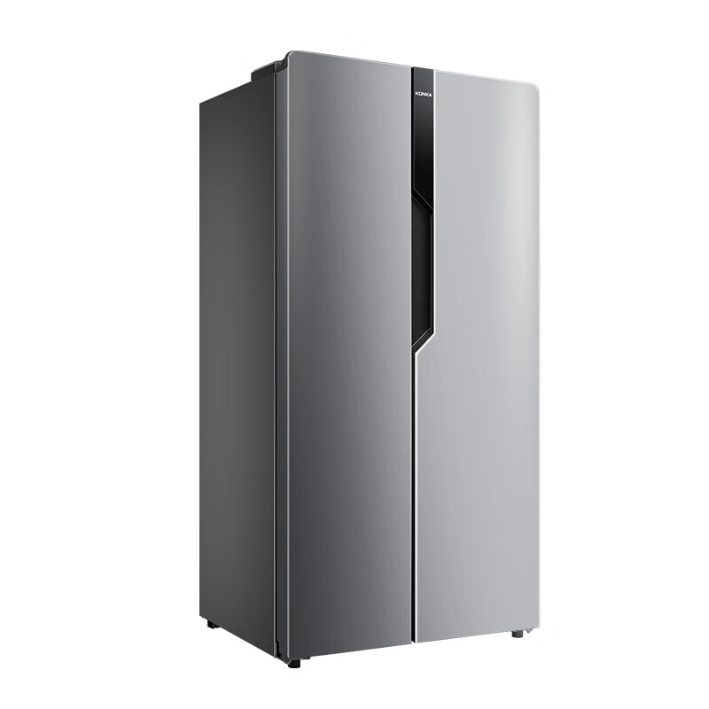 康佳 三代循环风冰箱