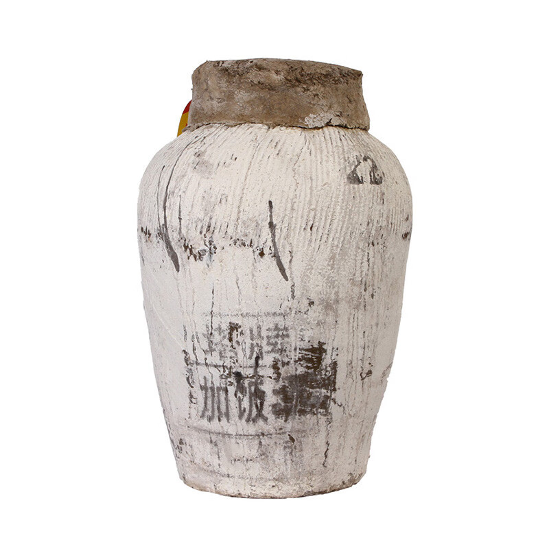 塔牌 半干型花雕酒绍兴黄酒