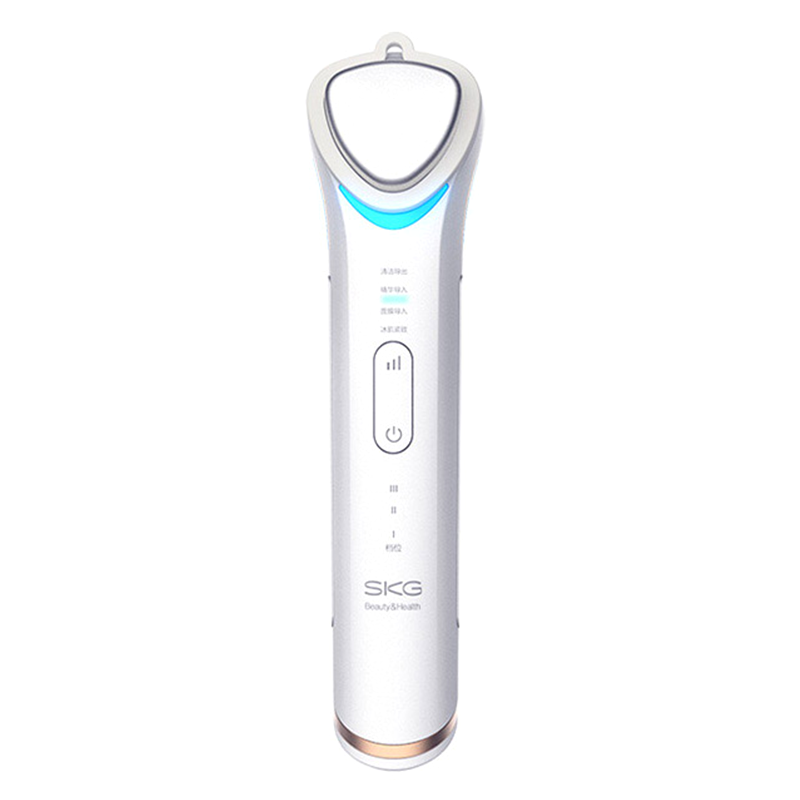 SKG 面部嫩肤 美容仪