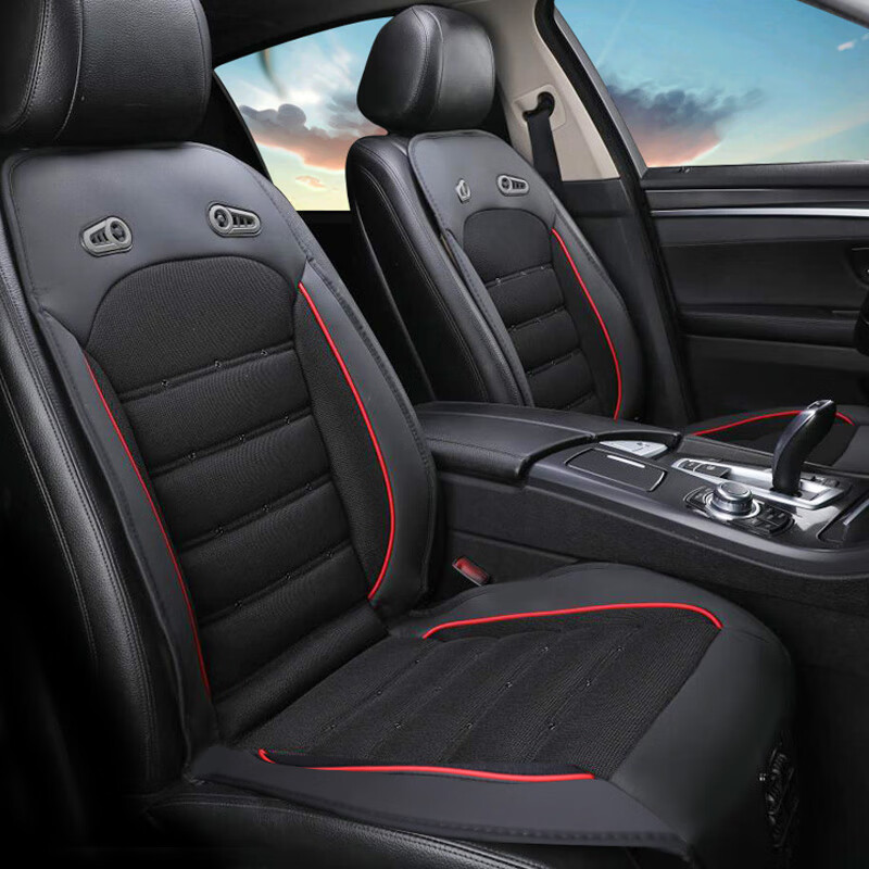 卡饰社通用汽车座垫