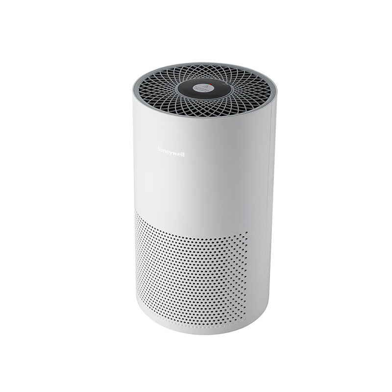 霍尼韦尔 三挡风速空气净化器