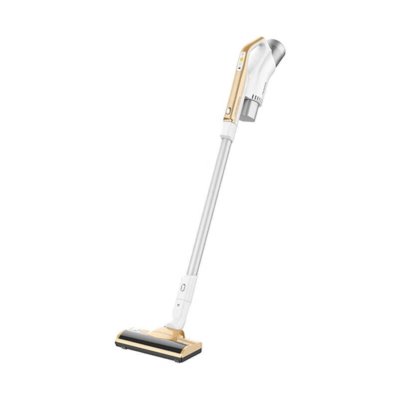 松下 无线吸尘器