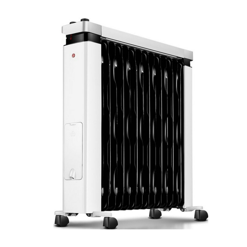 先锋节能取暖器