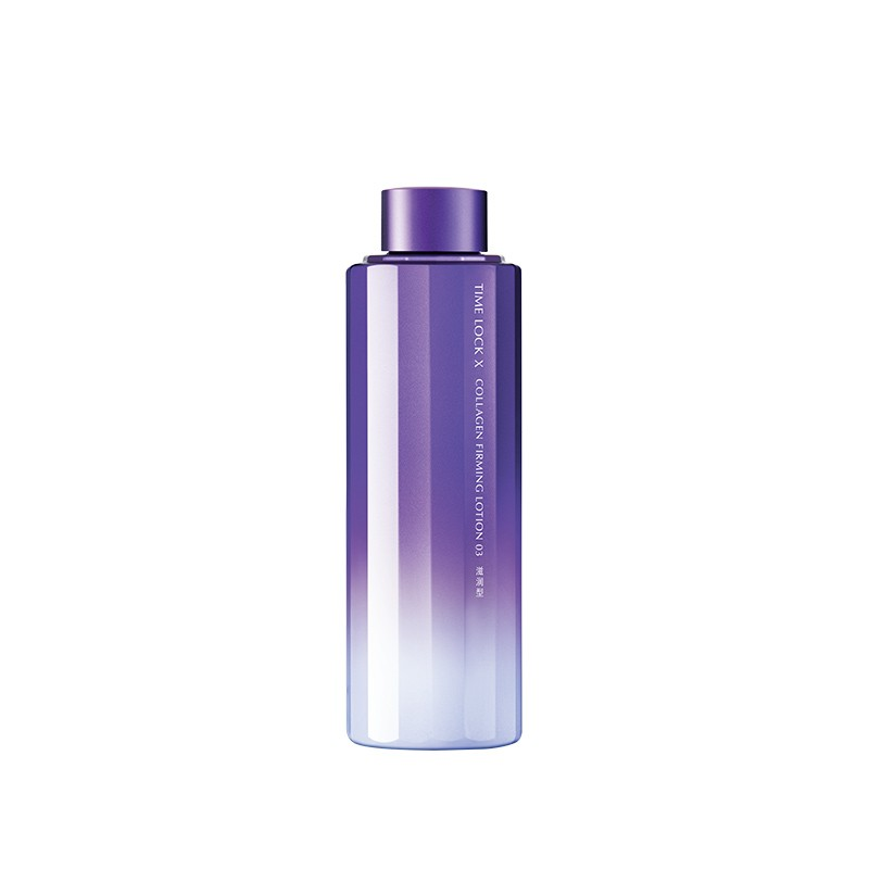 欧珀莱 提拉紧致 爽肤水