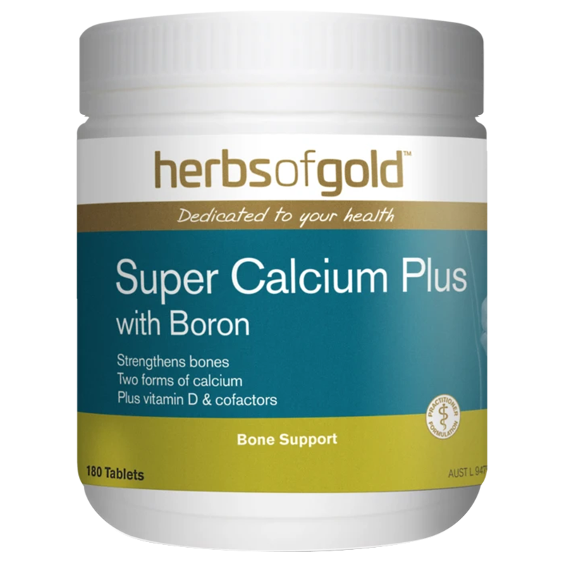 和丽康 中老年无糖钙片