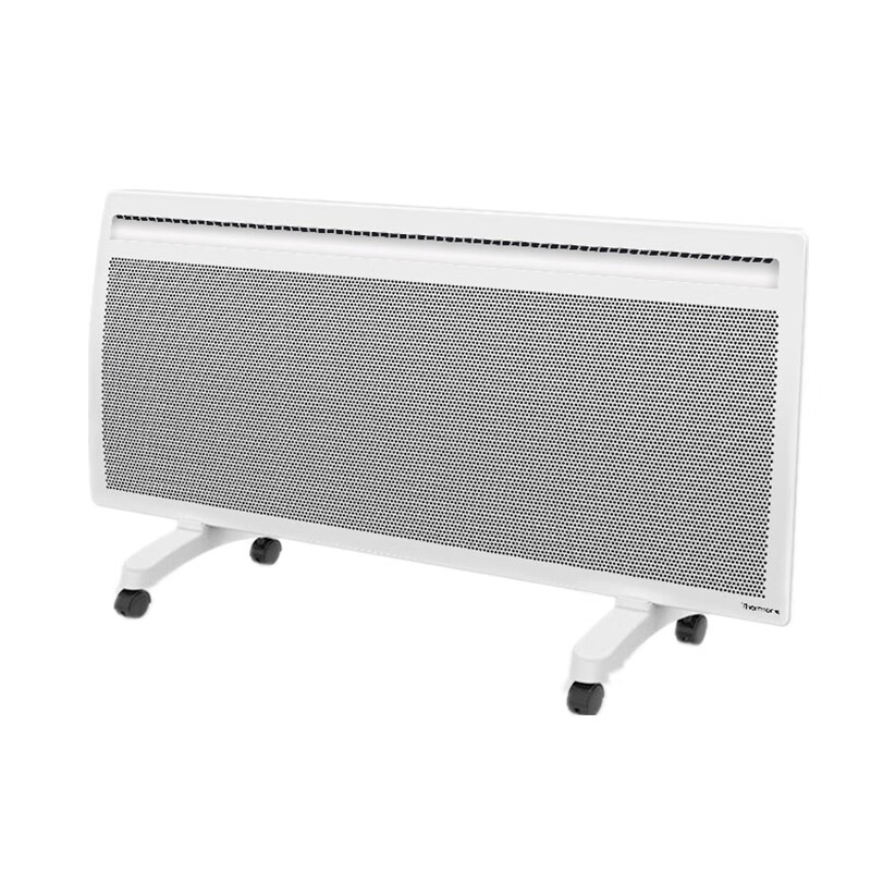 赛蒙 法国原装进口取暖器