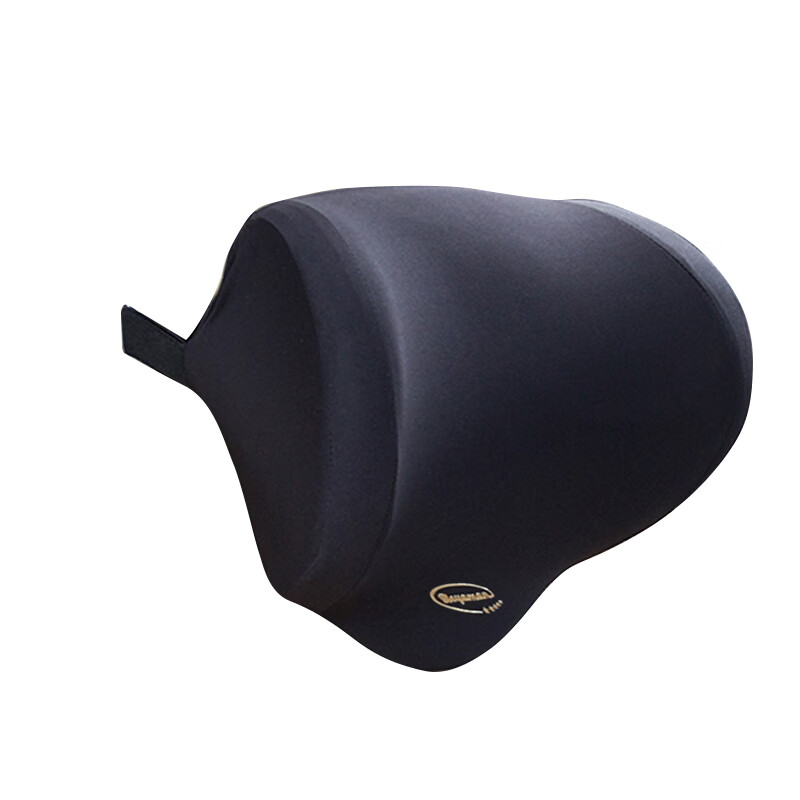 博雅曼 汽车护颈头枕