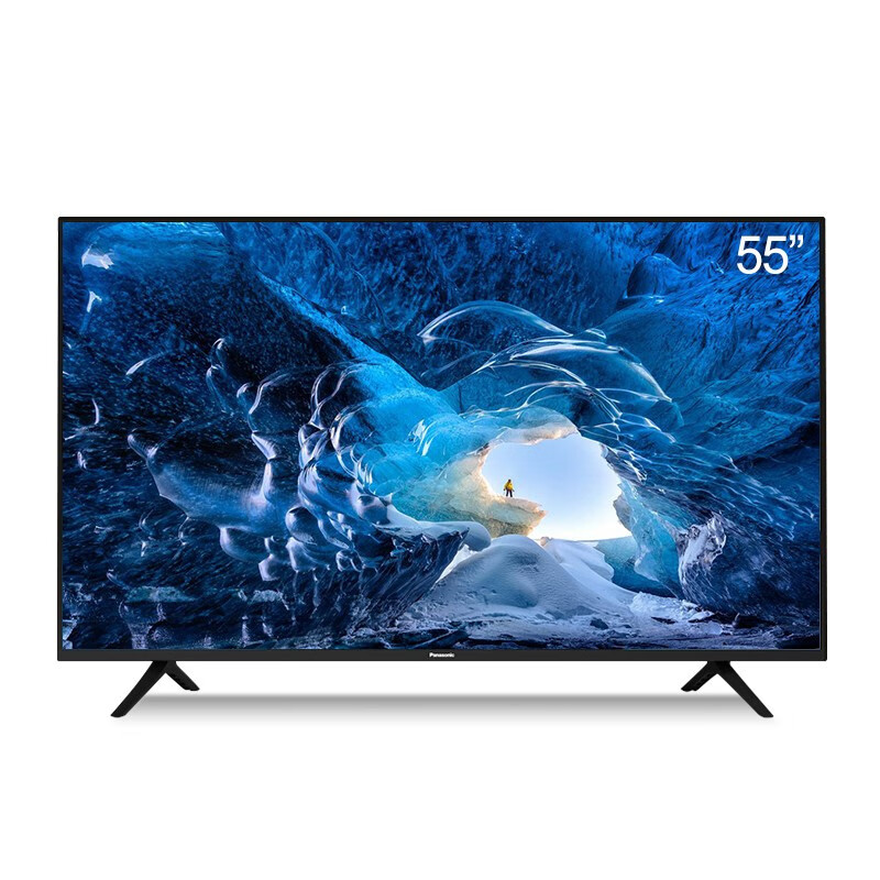 松下 镜像投屏资源丰富电视