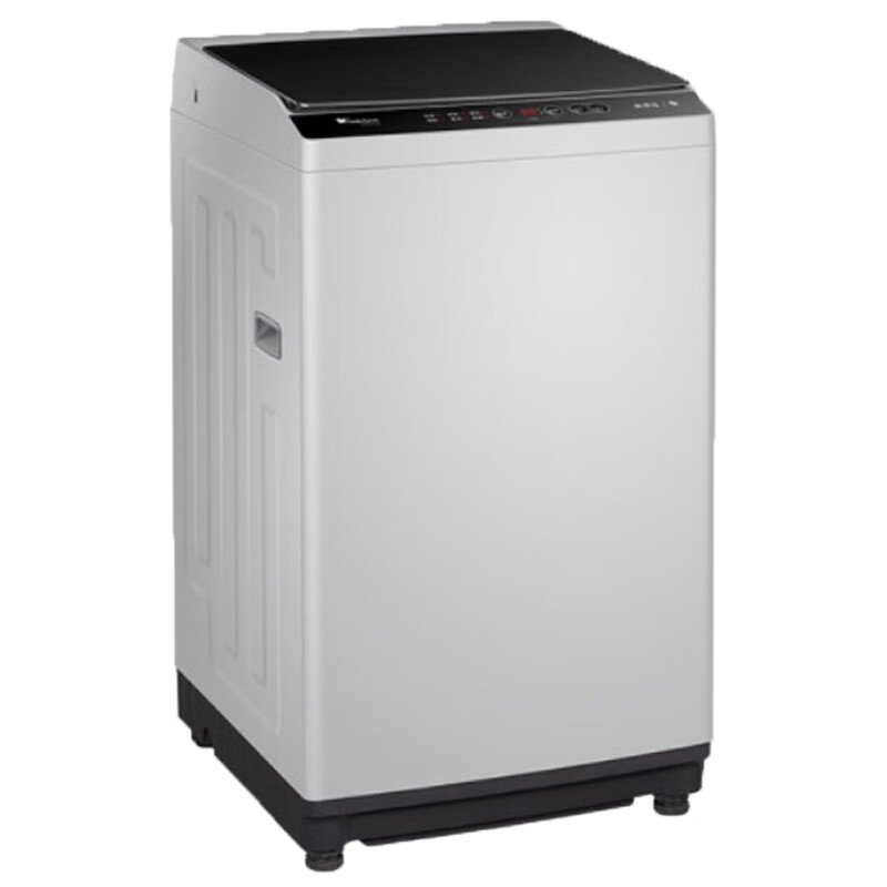 小天鹅 免清洗 洗衣机