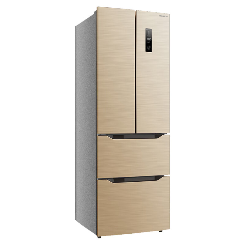 创维 一级能效省电冰箱