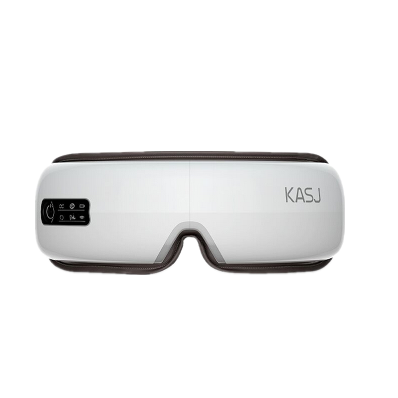 KASJ 双层气囊眼部按摩器